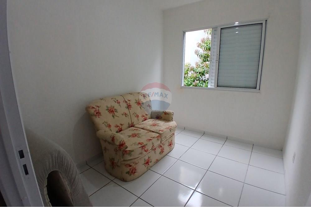 Apartamento - Venda - Americana , São Paulo - 20260209_162028.jpg - 691071014-20