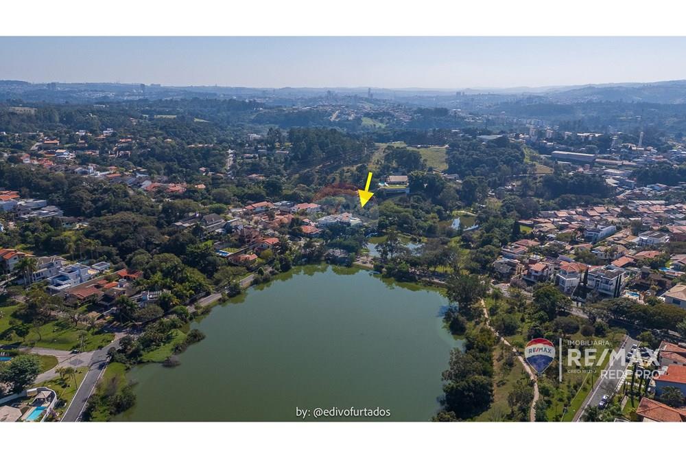 Casa de Condomínio - Venda - Vinhedo , São Paulo - DJI_20250708110021_0015_DEDIVOFURTADO-RG98002306922 SSPCE - VISTA ALEGRE SEDE - REDE PRO I - 690541048-143.jpg - 690541048-143