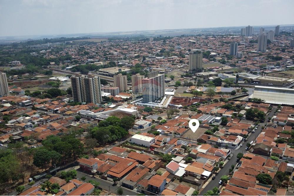 Terreno - Venda - Araraquara , São Paulo - FIMI0161.JPG - 690151059-47