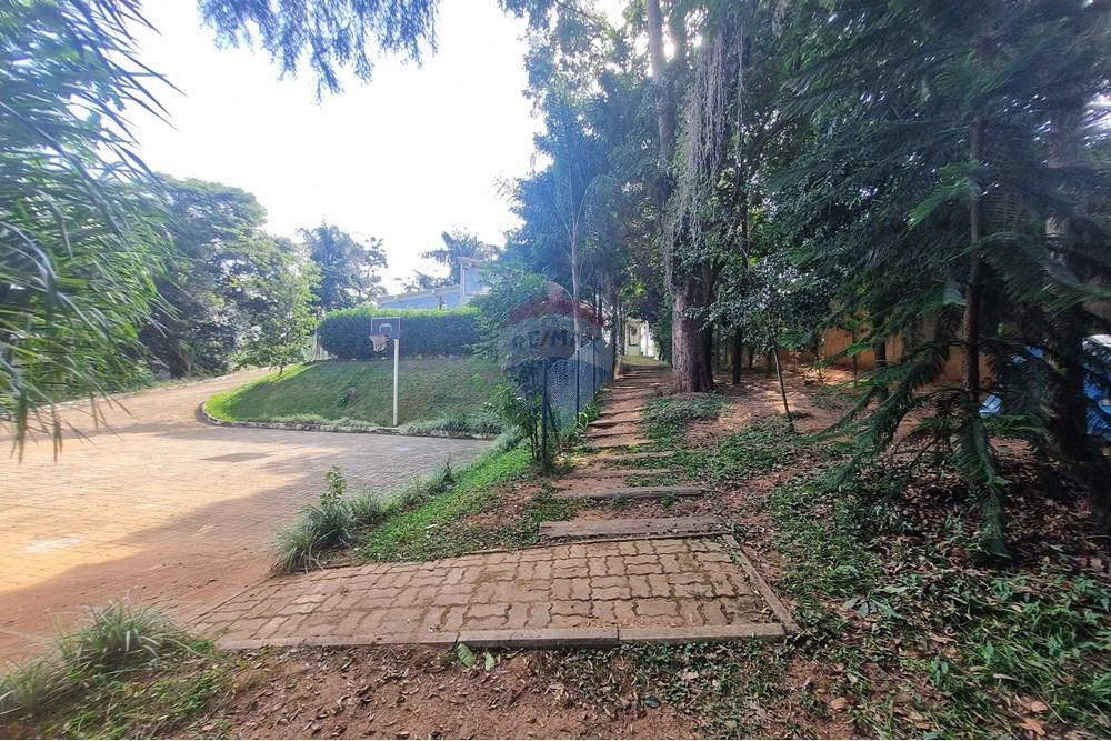 Casa de Condomínio - Alugar - Vinhedo , São Paulo - 20250509_142531.jpg - 690541189-83