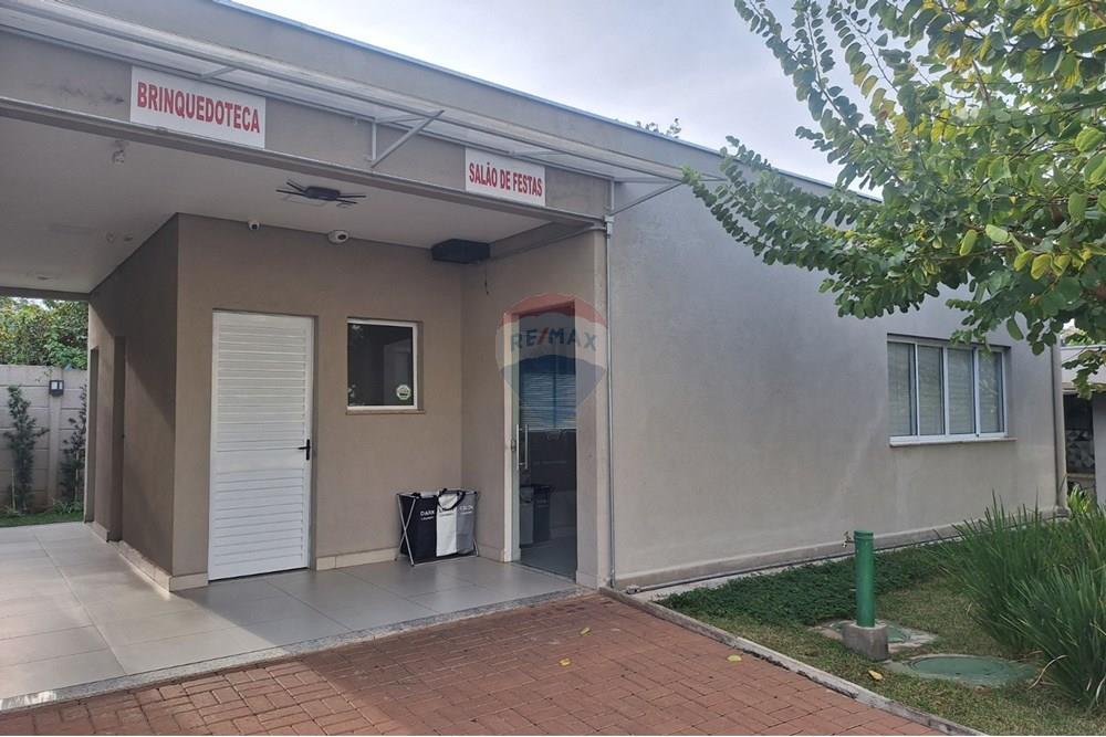 Apartamento à venda com 2 quartos, 46m² - Foto 13