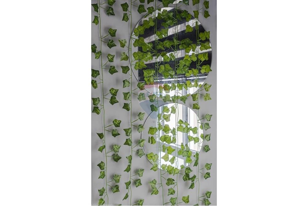 Apartamento - Venda - Jundiaí , São Paulo - WhatsApp Image 2025-08-04 at 09.16.49 (1).jpeg - 690791024-101