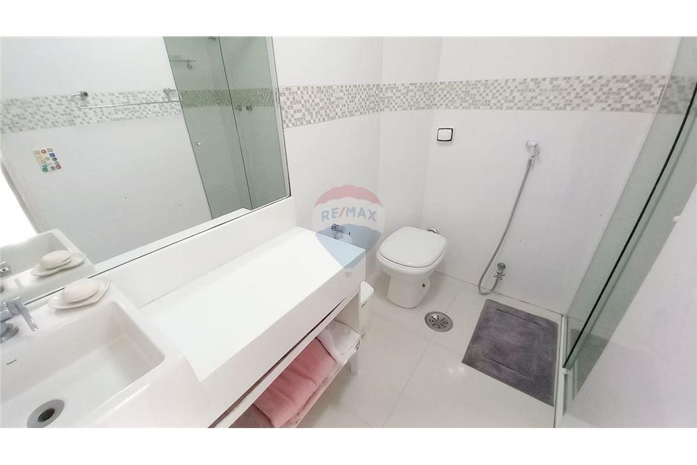 Apartamento - Venda - Guarujá , São Paulo - 12 - 690551069-99