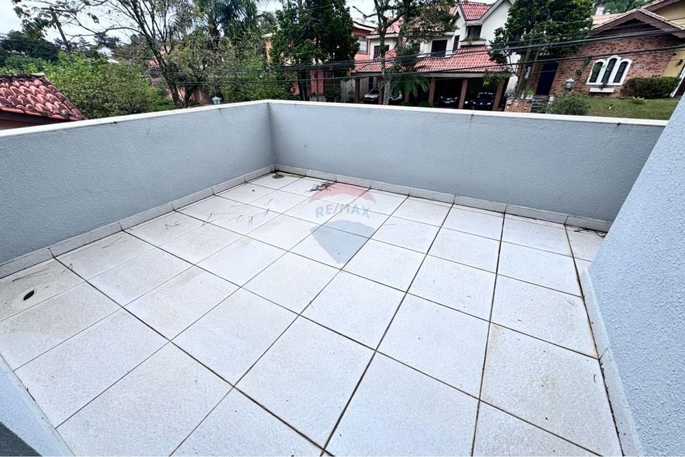 Casa de Condomínio - Alugar - Barueri , São Paulo - WhatsApp Image 2026-03-19 at 12.01.41.jpeg - 690951041-69