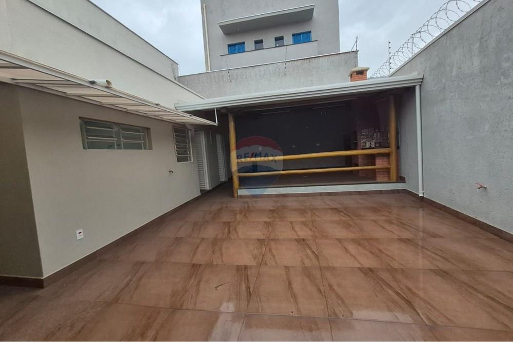 Casa Comercial - Alugar - Piracicaba , São Paulo - WhatsApp Image 2026-03-31 at 17.18.07 (3).jpeg - 690571072-1024