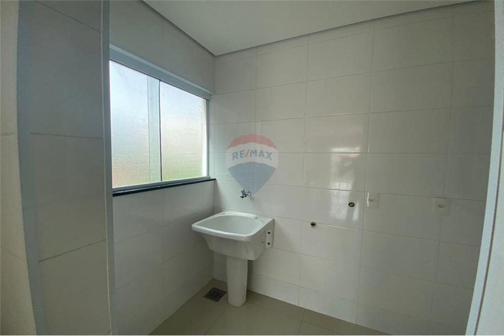 Apartamento - Alugar - Americana , São Paulo - 8 - 690231025-286