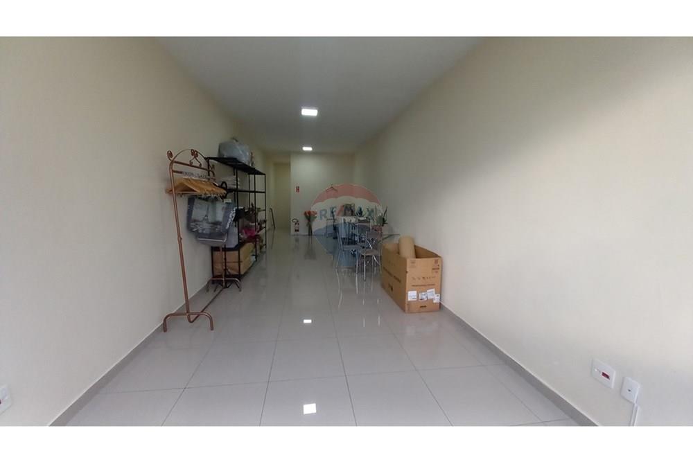 Ponto Comercial/ Loja - Venda - Serra Negra , São Paulo - 20250326_173414.jpg - Quarto - 690291056-25