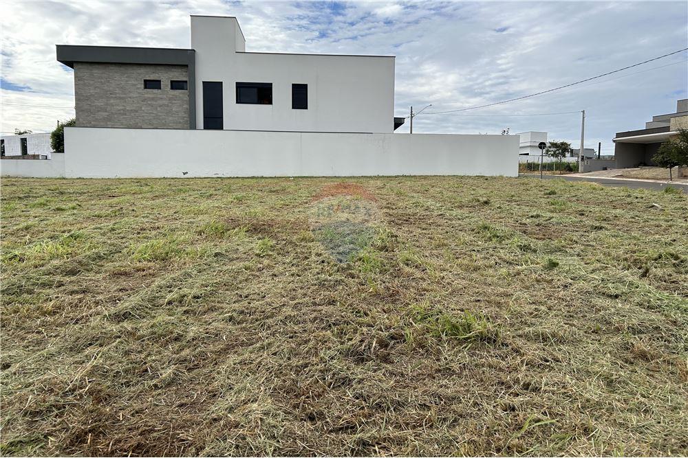 Terreno - Venda - Mogi Mirim , São Paulo - 18 - 690751048-288