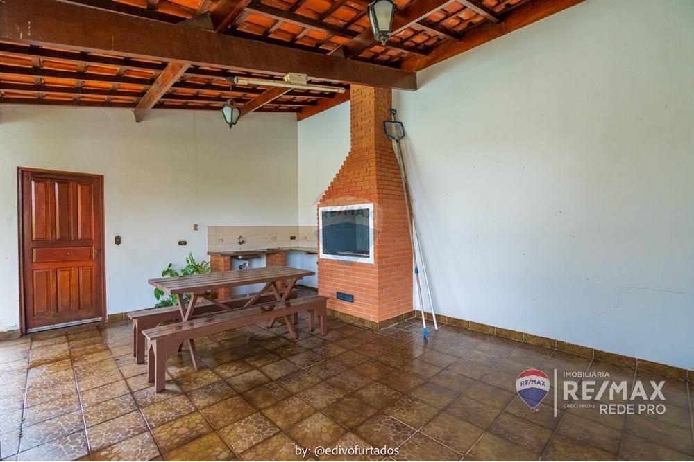 Casa de Condomínio - Venda - Vinhedo , São Paulo - EDI09110EDIVO FURTADO SILVA - RG98002306022 SSPCE - REMAX REDE PRO - 690541076-66 - SAO JOAQUIM -  ANDREIA JULIA_.jpg - 690541076-66