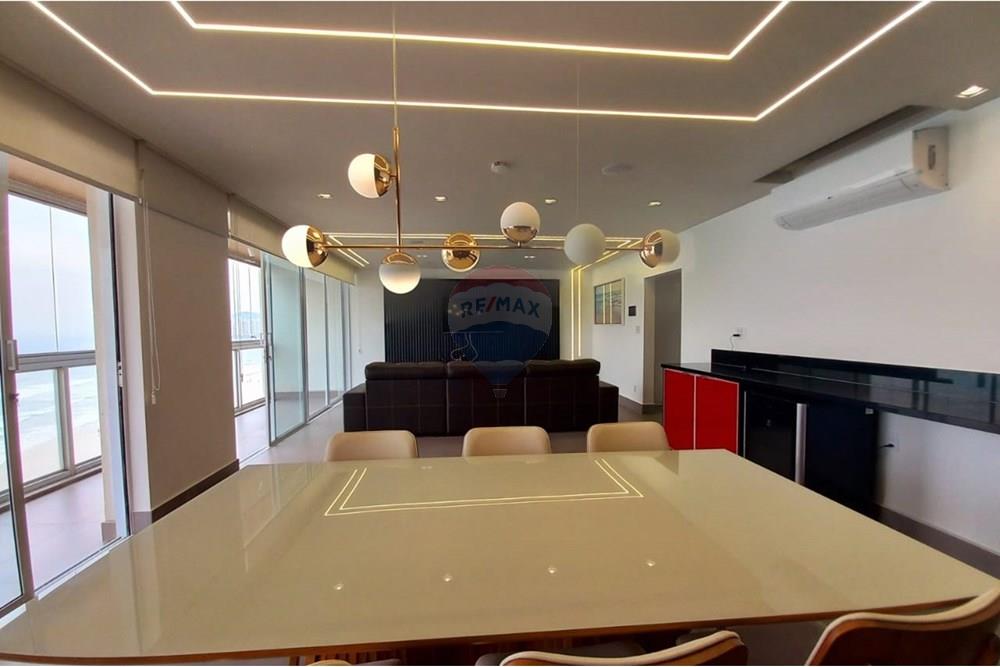 Apartamento - Venda - Guarujá , São Paulo - 69083230-f117-49af-ac40-a910359ec79d.jpeg - 690551025-291