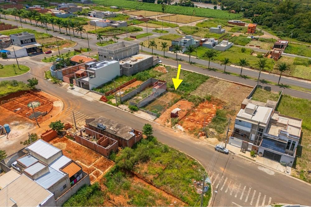 Terreno - Venda - Monte Mor , São Paulo - DJI_20260206132746_0032_D_EDIVOFURTAEDIVO FURTADO SILVA - RG98002306022 SSPCE - MONTE MOR - Thiago Damico (1).jpg - 690681191-8