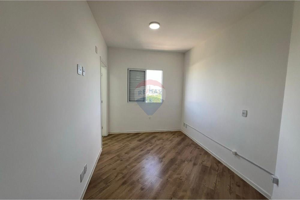 Apartamento - Alugar - Nova Odessa , São Paulo - e8b0baf6-3ad1-4243-92cf-c82085107a74.jpg - 690641045-551