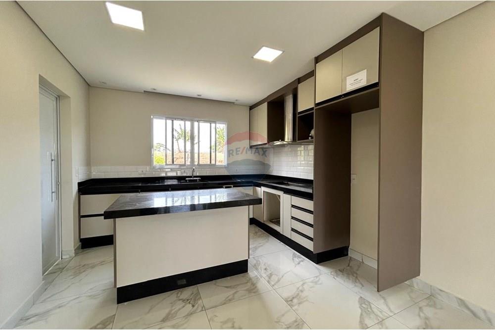 Outros - Alugar - Itupeva , São Paulo - WhatsApp Image 2025-09-22 at 11.23.04 (17).jpeg - 690801043-32