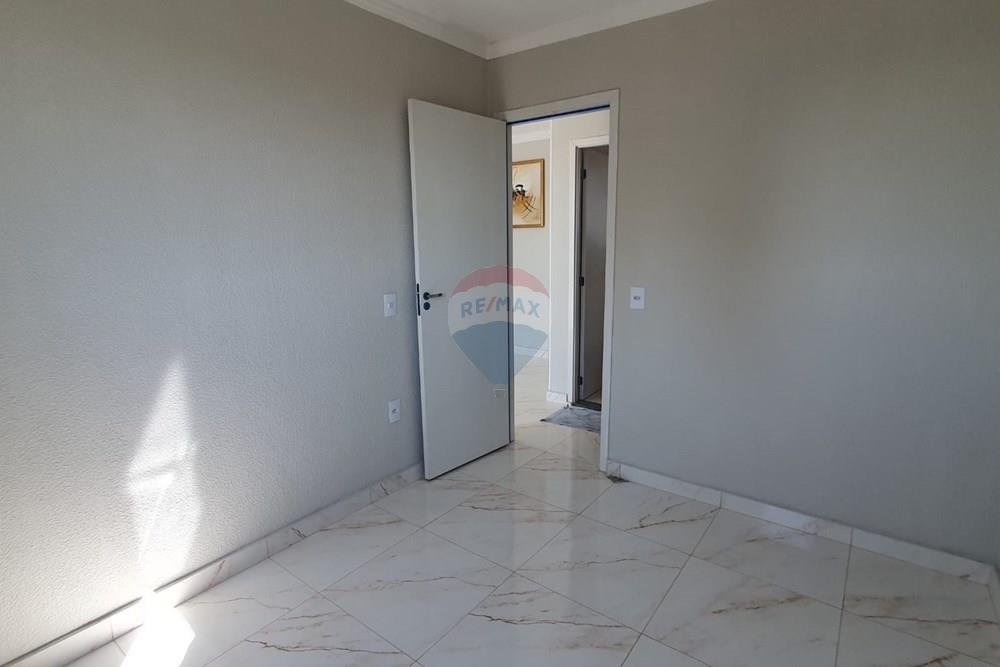 Apartamento - Alugar - Hortolândia , São Paulo - 59079f82-f7a8-4576-8bed-c7f18686b10d.jpg - 690531104-92