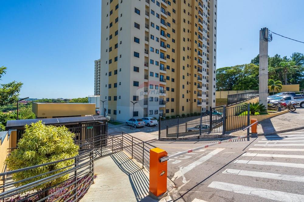 Apartamento - Venda - Valinhos , São Paulo - EDI02205EDIVO FURTADO SILVA - RG98002306022 SSPCE - VALENCIA - MANOEL.jpg - 690681170-47