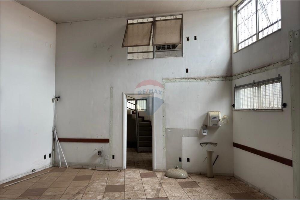 Ponto Comercial/ Loja - Alugar - Mogi Guaçu , São Paulo - Imagem do WhatsApp de 2025-03-21 à(s) 11.26.33_47031fb5 - Copia.jpg - 690521079-148