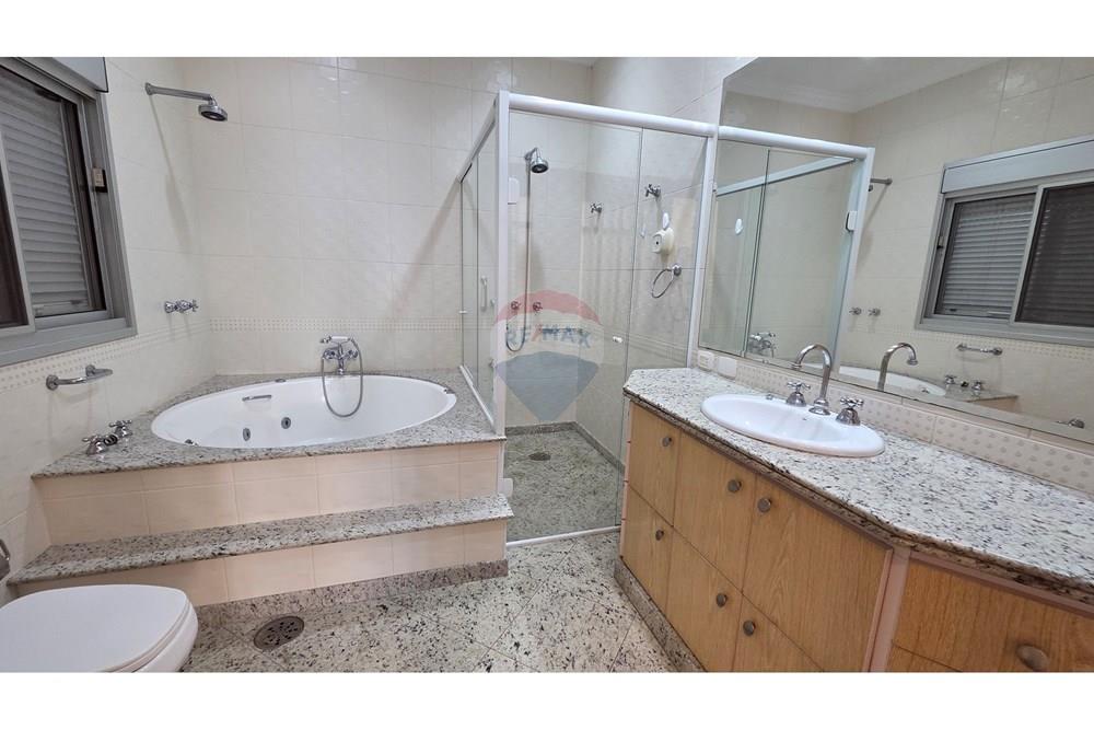 Casa de Condomínio - Venda - Barueri , São Paulo - 20251129_163804.jpg - 690951041-29