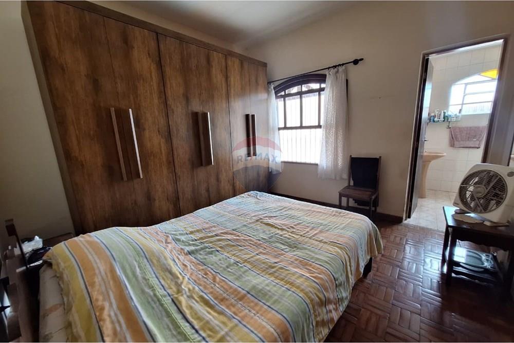 Casa - Alugar - Atibaia , São Paulo - 14.jpeg - 690471131-192