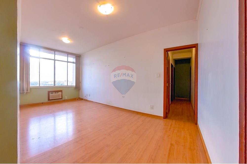 Apartamento - Venda - Araras , São Paulo - Tratada-15.jpg - 690691043-133