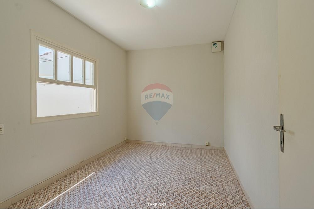 Sobrado - Venda - Campinas , São Paulo - 01fotos_042.jpg - 690131065-72