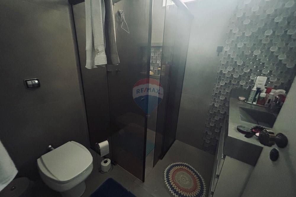 Casa - Alugar - Mogi Guaçu , São Paulo - IMG_4275.jpeg - 690281052-186