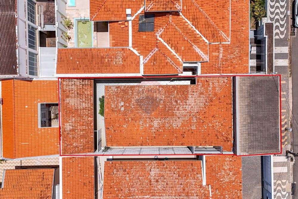 Casa - Venda - Araras , São Paulo - Tratada - Drone-11.jpg - 690691035-337