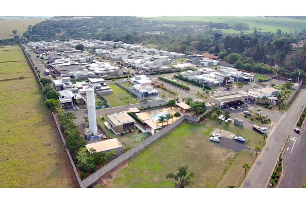 Casa - Venda - Araraquara , São Paulo - IMG_20240429_1519035.jpg - 690151052-67