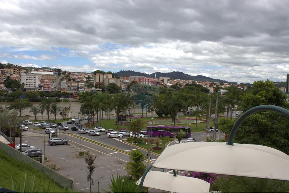 Cj. Comercial/ Sala - Alugar - Bragança Paulista , São Paulo - IMG_3211.jpg - 690041127-176