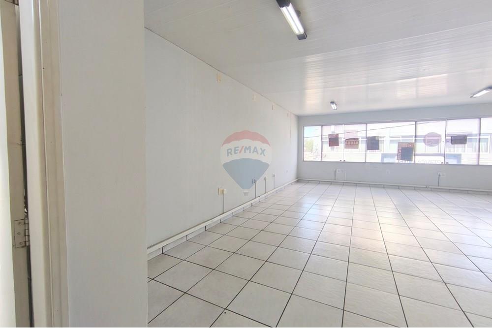 Cj. Comercial/ Sala - Alugar - Mogi Mirim , São Paulo - IMG_20250925_135156~2.jpg - 690751092-16