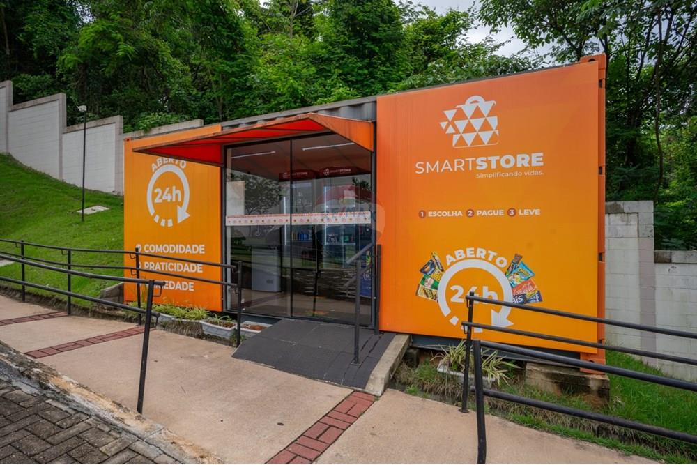 Apartamento - Venda - Jundiaí , São Paulo - WhatsApp Image 2025-05-23 at 13.18.54 (2).jpeg - 690791024-101