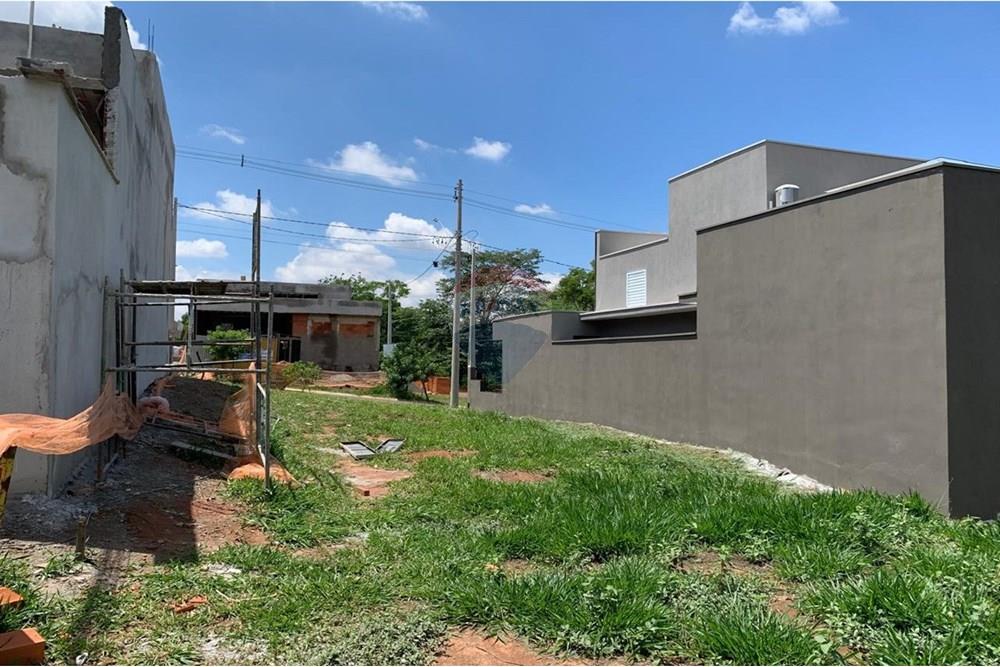 Terreno - Venda - Mogi Mirim , São Paulo - FOTO 8.jpeg - 690751050-171