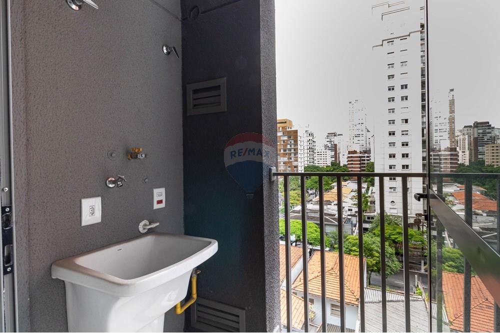 Apartamento - Venda - São Paulo , São Paulo - 01fotos_019.jpg - 690131011-363