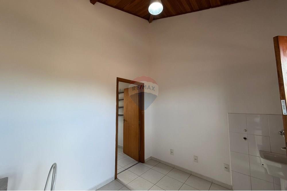 Apartamento - Alugar - Campinas , São Paulo - WhatsApp Image 2025-11-25 at 14.33.16.jpeg - 690331035-32