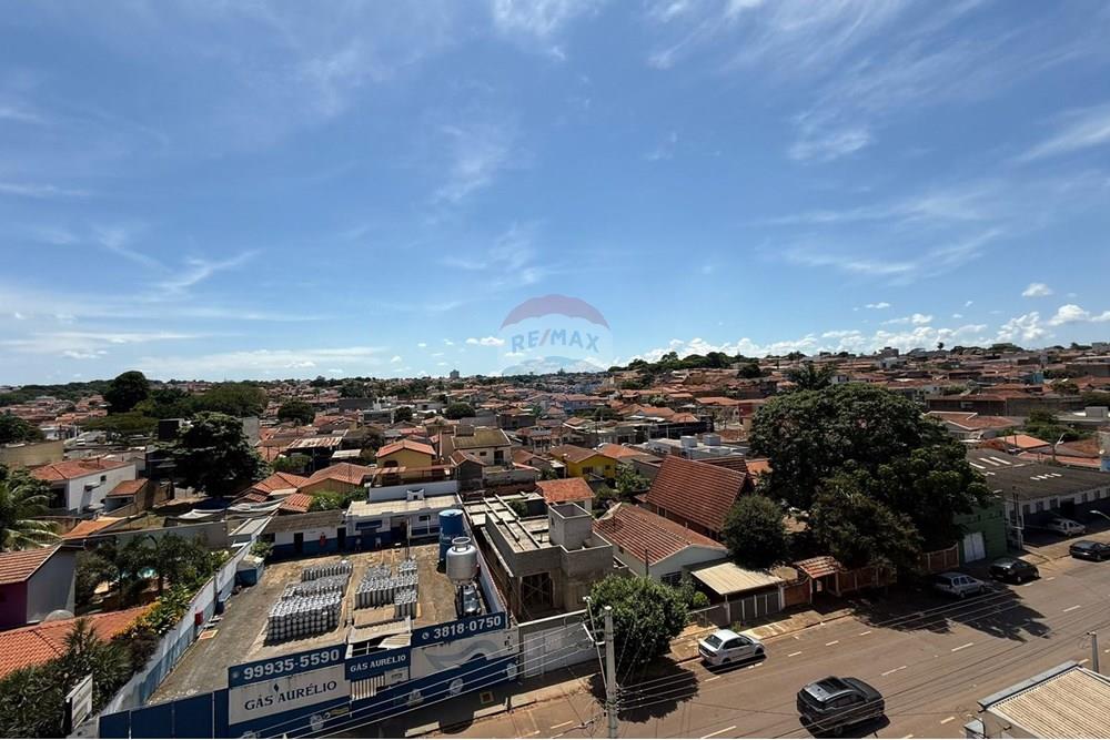 Apartamento - Alugar - Mogi Guaçu , São Paulo - WhatsApp Image 2025-03-13 at 10.08.35 (3).jpeg - 690281011-282