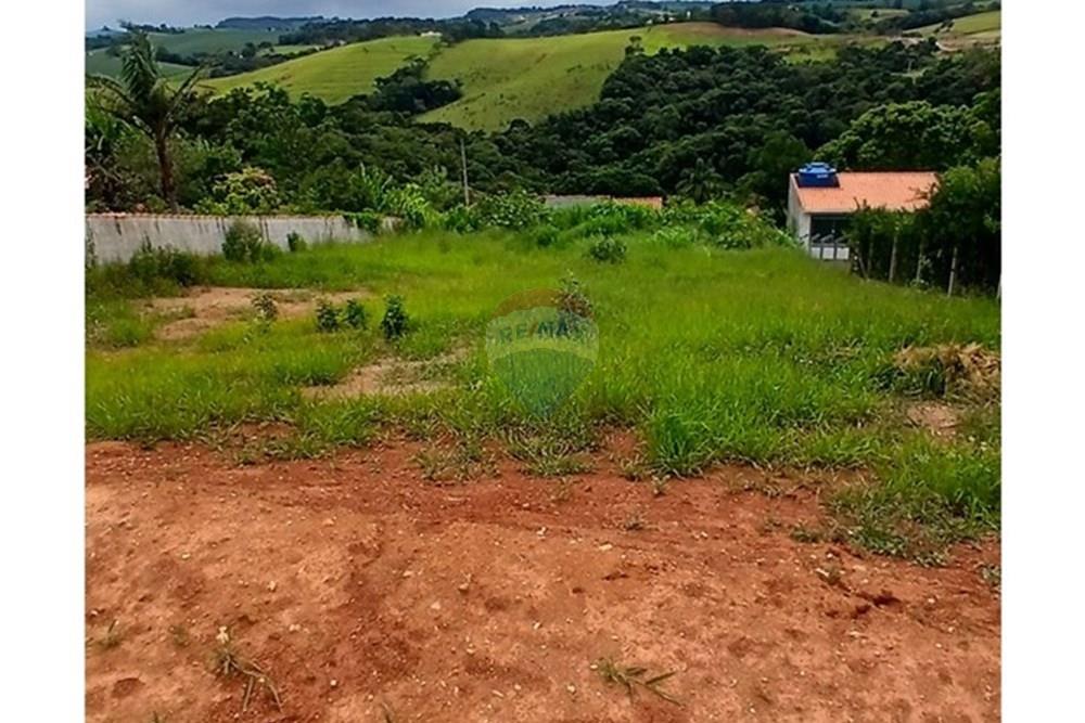 Terreno - Venda - Pinhalzinho , São Paulo - 20260121_112004.jpg - 690141085-42