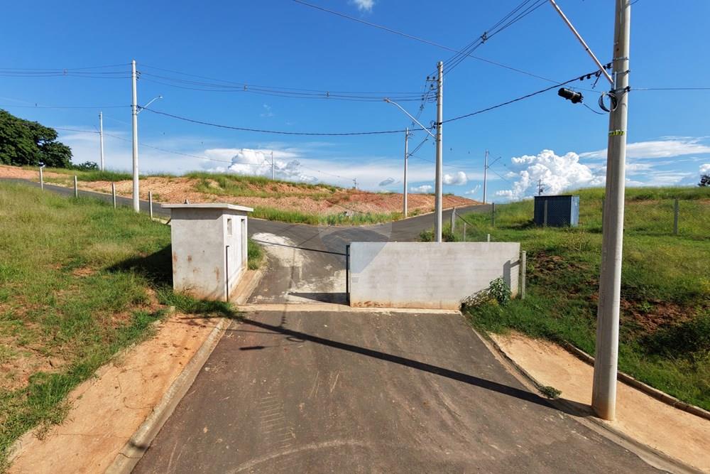 Terreno - Venda - Itapira , São Paulo - DJI_20260326151752_0026_D.JPG - 690291048-216