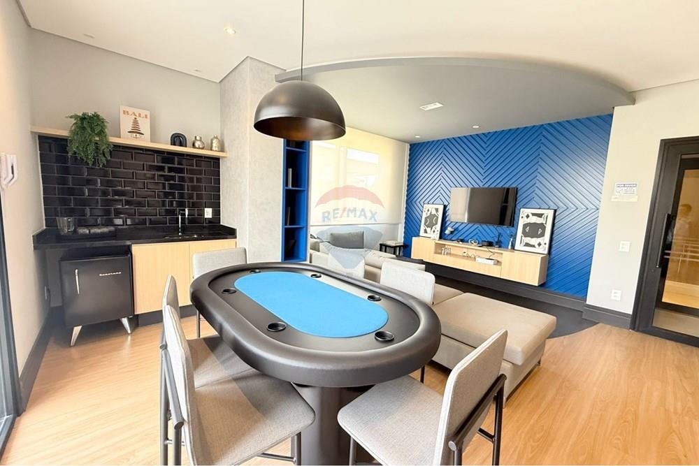 Apartamento - Alugar - Campinas , São Paulo - WhatsApp Image 2026-02-21 at 10.57.39 (1).jpeg - 690681167-119