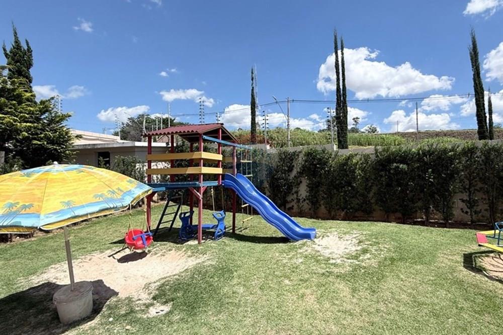 Casa de Condomínio - Alugar - Valinhos , São Paulo - WhatsApp Image 2026-03-27 at 16.09.40 (1).jpeg - 691091013-8