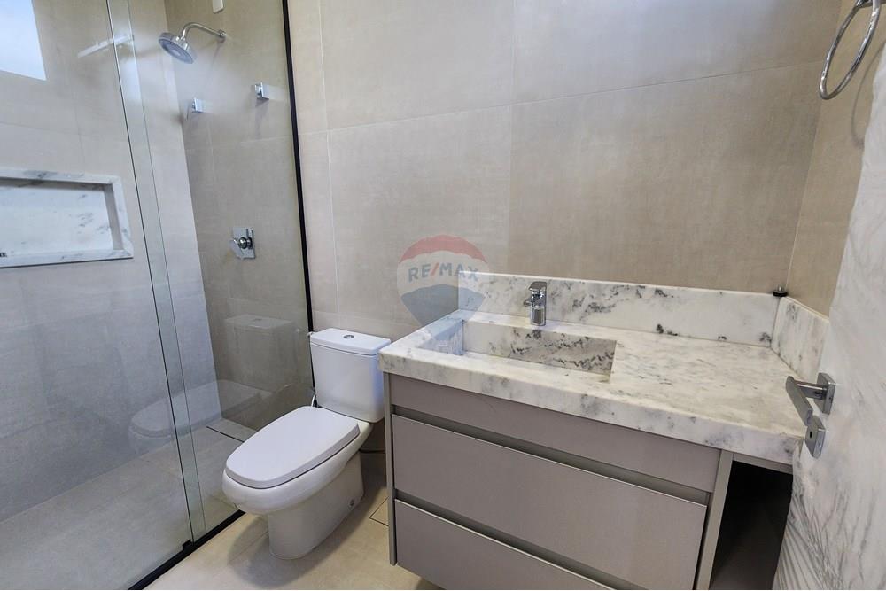 Casa de Condomínio - Alugar - Araraquara , São Paulo - 20250112_102436.jpg - 690151052-71