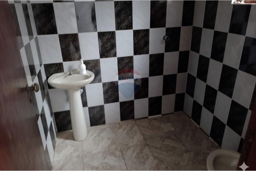 Ponto Comercial/ Loja - Alugar - Rio Claro , São Paulo - WhatsApp Image 2025-10-08 at 09.07.31.jpeg - 690811057-47