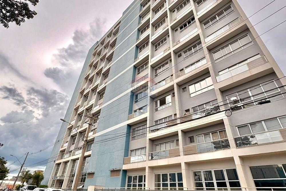 Cj. Comercial/ Sala - Alugar - Rio Claro , São Paulo - WhatsApp Image 2026-01-13 at 17.46.02.jpeg - 690811038-71