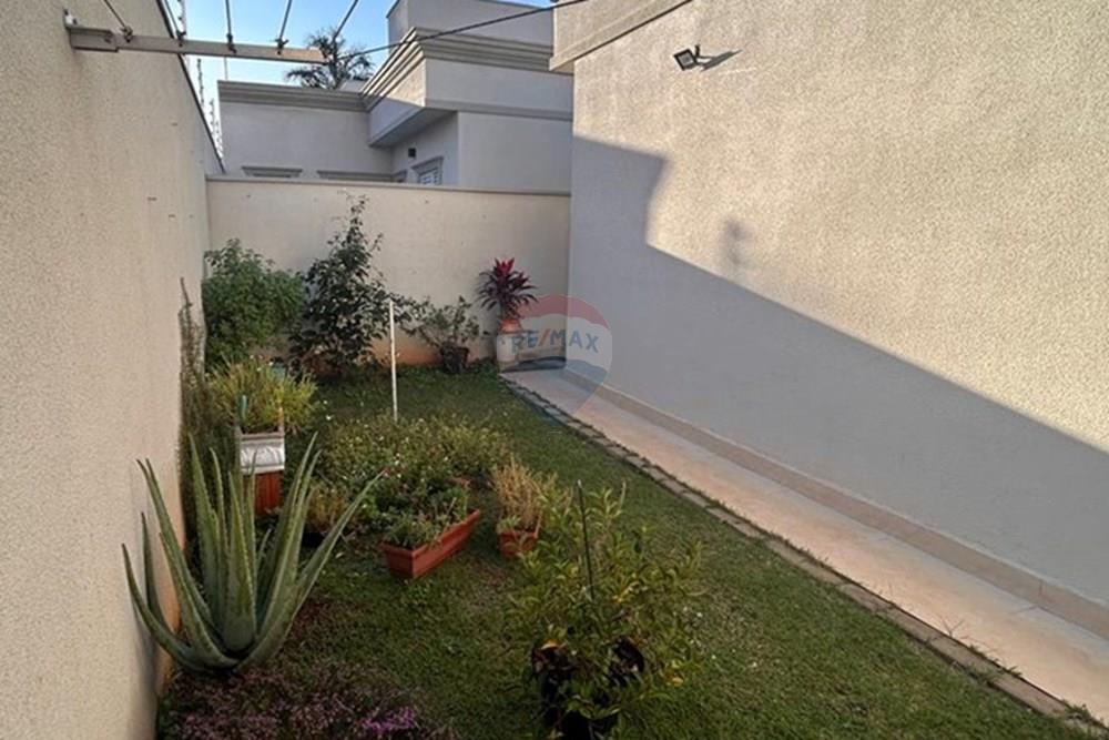 Casa - Venda - Paulínia , São Paulo - WhatsApp Image 2025-05-19 at 08.21.21.jpeg - 690511256-23