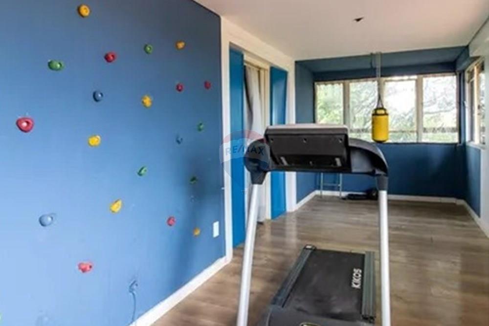 Casa de Condomínio - Alugar - Campinas , São Paulo - WhatsApp Image 2026-03-10 at 17.10.42 (2).jpeg - 691181002-68