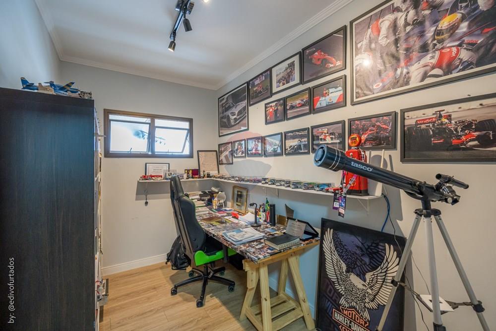 Apartamento - Venda - Campinas , São Paulo - EDI00476EDIVO FURTADO SILVA - RG98002306022 SSPCE - VILA ITAPURA - VANESSA VINCIGUERRI.jpg - 690681118-121