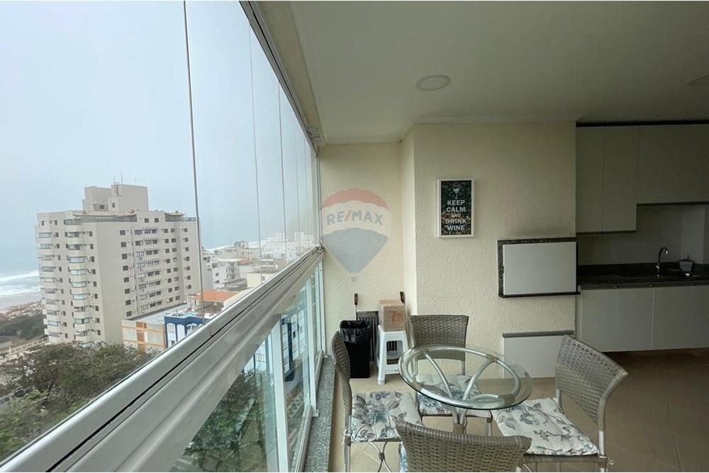 Apartamento - Venda - Guarujá , São Paulo - WhatsApp Image 2024-08-19 at 15.32.40 (1).jpeg - 690501004-979