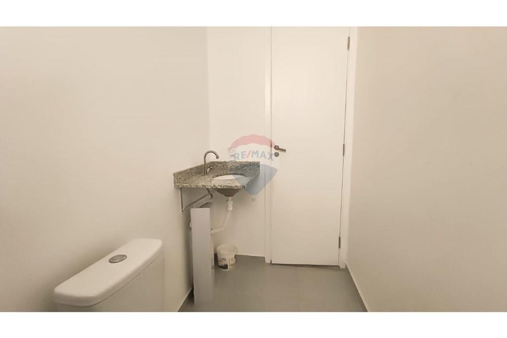 Apartamento - Alugar - Santa Bárbara d'Oeste , São Paulo - WhatsApp Image 2026-02-18 at 14.34.19 (1).jpeg - 691071024-31