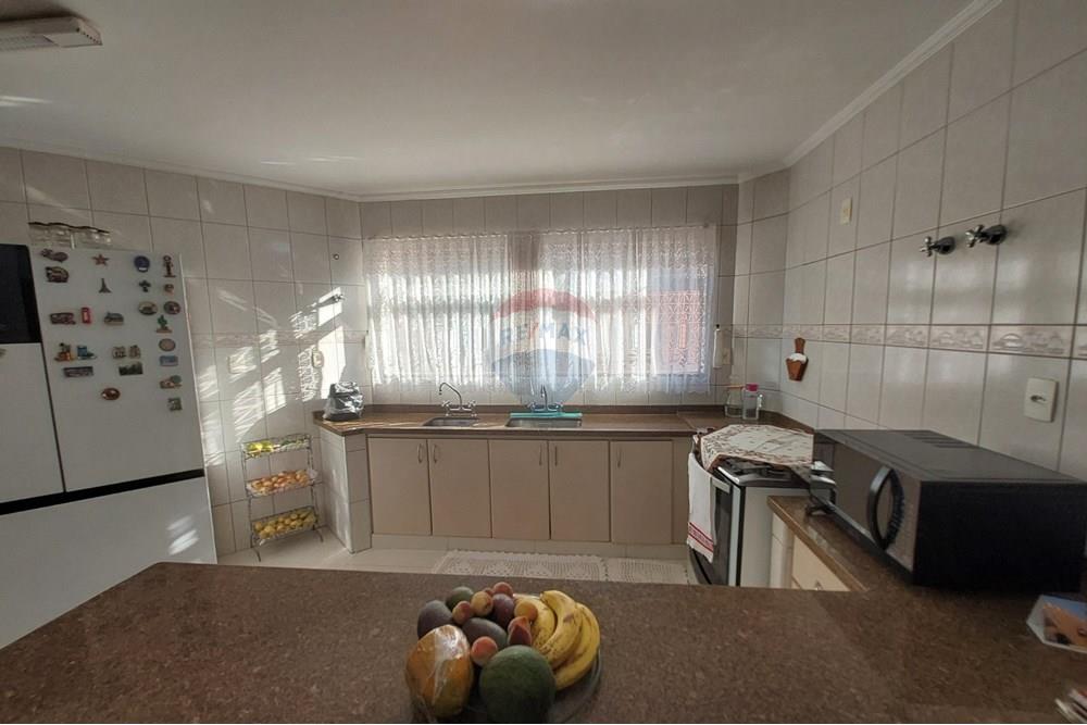 Casa - Venda - Campinas , São Paulo - 20251121_163816.jpg - 690181001-429