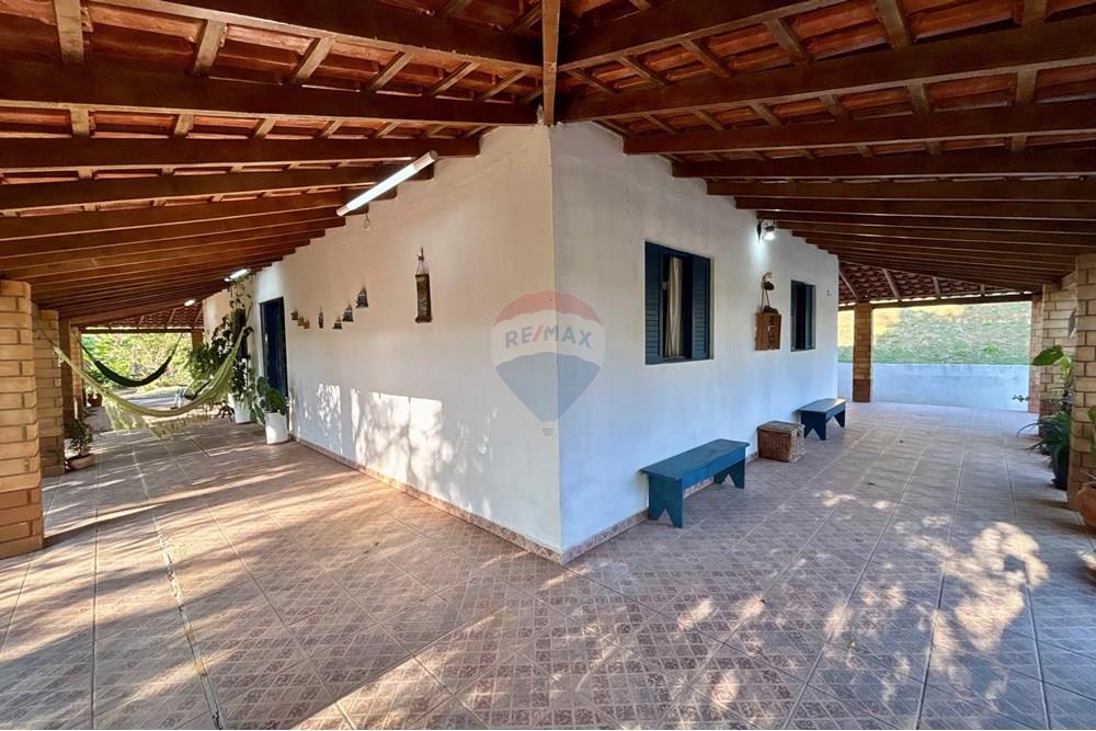 Chácara / Sítio / Fazenda - Venda - Atibaia , São Paulo - IMG_7887.jpg - 690661027-125