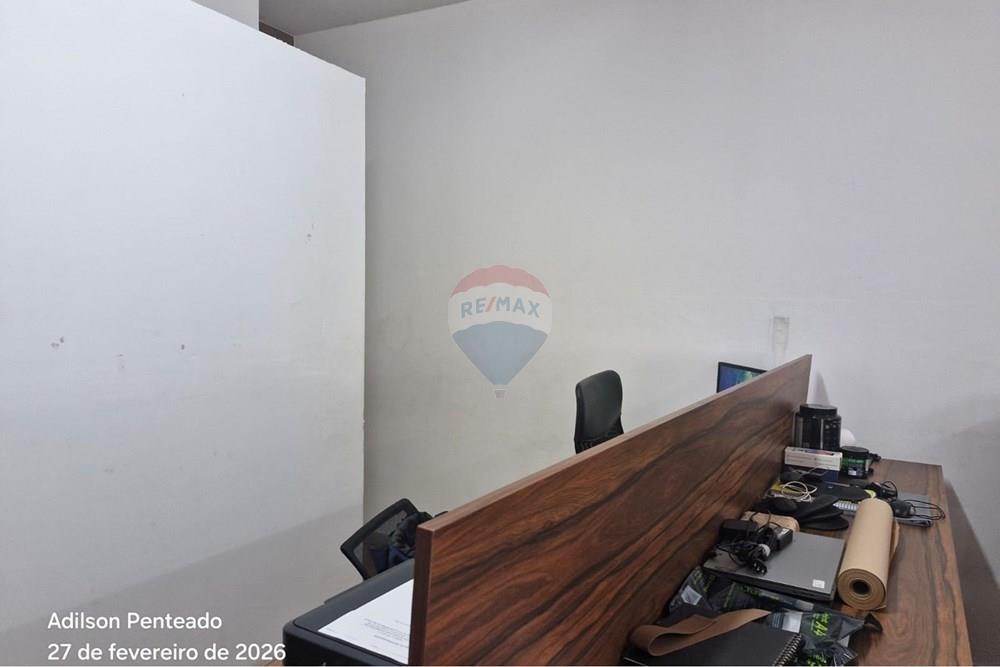 Cj. Comercial/ Sala - Alugar - Valinhos , São Paulo - Sala 1-5.jpeg - 690851002-150