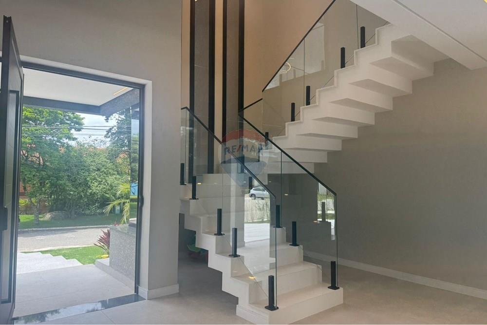 Casa de Condomínio - Venda - Santana de Parnaíba , São Paulo - WhatsApp Image 2026-01-19 at 14.12.15.jpeg - 690951047-14